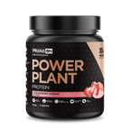 PRANA ON POWER PLANT PROTEIN