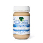 BEST OF THE BONE BONE BROTH