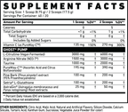Ghost® Pump V2
