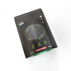 SystemLS™ Greens Organic Superfood