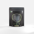 SystemLS™ Vegan Protein Blend