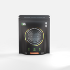 SystemLS™ Whey Protein Concentrate