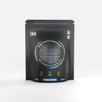 SystemLS™ Whey Protein Concentrate