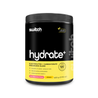 SWITCH NUTRITION HYDRATE+
