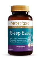 HG SLEEP EASE