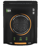 SystemLS™ Whey Protein Concentrate