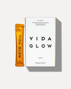 Vida Glow Anti-G-Ox Berry