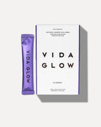 Vida Glow Anti-G-Ox Berry