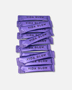 Vida Glow Anti-G-Ox Berry