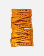 Vida Glow Anti-G-Ox Berry