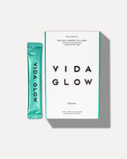 Vida Glow Anti-G-Ox Berry