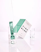 Vida Glow Anti-G-Ox Berry