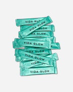 Vida Glow Anti-G-Ox Berry