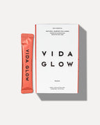 Vida Glow Anti-G-Ox Berry