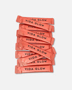 Vida Glow Anti-G-Ox Berry