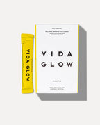 Vida Glow Anti-G-Ox Berry
