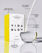 Vida Glow Anti-G-Ox Berry