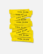 Vida Glow Anti-G-Ox Berry