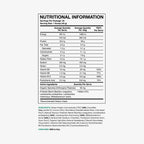 SystemLS™ Whey Protein Concentrate