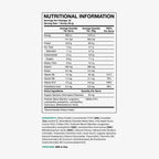 SystemLS™ Whey Protein Concentrate