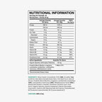 SystemLS™ Whey Protein Concentrate
