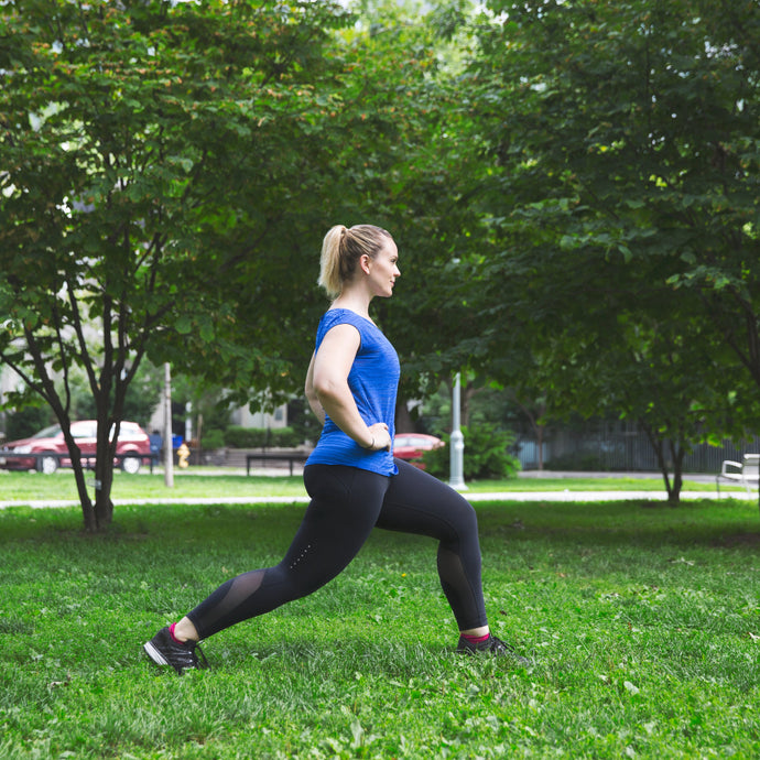 How can bee pollen help with weight management?