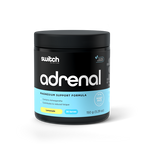 SWITCH NUTRITION ADRENAL SWITCH