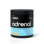 SWITCH NUTRITION ADRENAL SWITCH