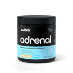 SWITCH NUTRITION ADRENAL SWITCH