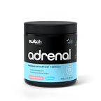 SWITCH NUTRITION ADRENAL SWITCH