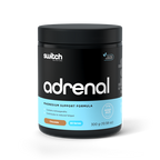 SWITCH NUTRITION ADRENAL SWITCH