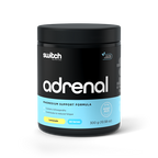 SWITCH NUTRITION ADRENAL SWITCH