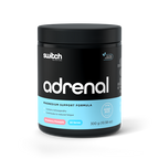 SWITCH NUTRITION ADRENAL SWITCH