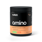SWITCH NUTRITION AMINO SWITCH