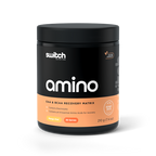 SWITCH NUTRITION AMINO SWITCH
