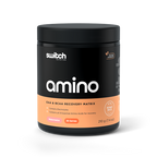 SWITCH NUTRITION AMINO SWITCH