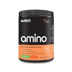 SWITCH NUTRITION AMINO SWITCH