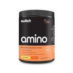 SWITCH NUTRITION AMINO SWITCH