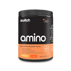SWITCH NUTRITION AMINO SWITCH