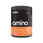SWITCH NUTRITION AMINO SWITCH