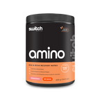 SWITCH NUTRITION AMINO SWITCH