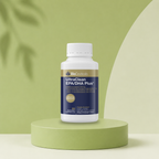 BioCeuticals UltraClean EPA/DHA Plus