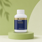 BioCeuticals InNatal