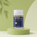 BioCeuticals UltraClean EPA/DHA Plus