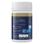 BioCeuticals UltraClean EPA/DHA Plus
