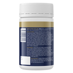 BioCeuticals UltraClean EPA/DHA Plus