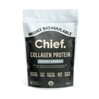 Chief Grass-fed Collagen Protein Powder