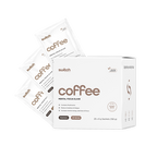 SWITCH NUTRITION COFFEE SWITCH