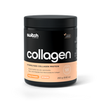 SWITCH NUTRITION COLLAGEN SWITCH