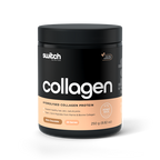 SWITCH NUTRITION COLLAGEN SWITCH